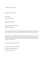 Contatando os arcturianos.pdf